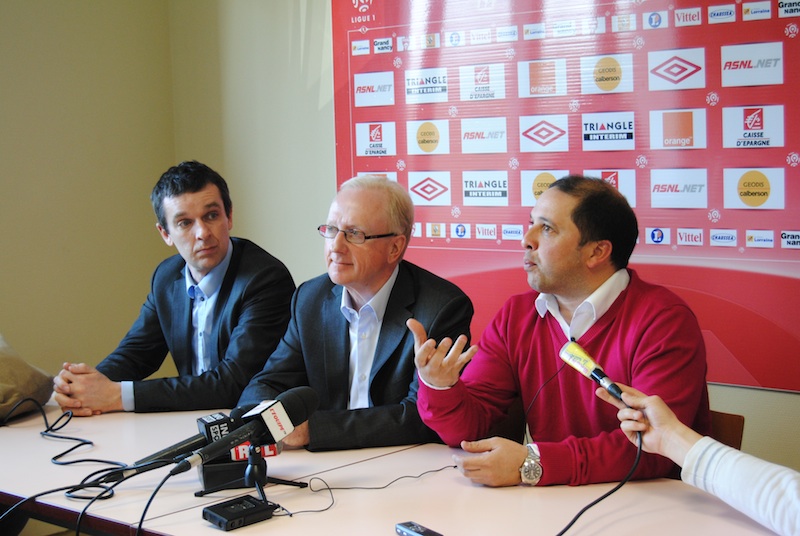 conf presse icicnancy.fr